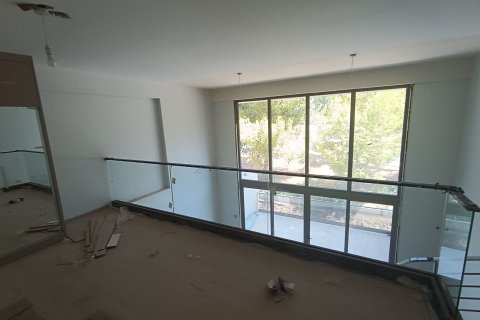 Lejlighed  i Famagusta,  Nr. 210675 - 26