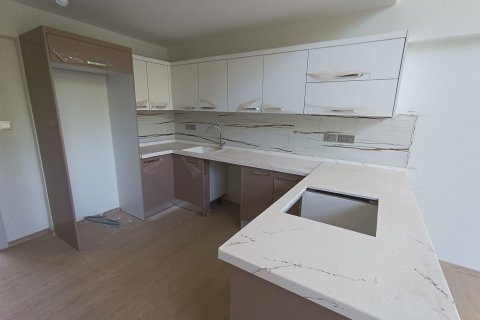 Lejlighed  i Famagusta,  Nr. 210675 - 22