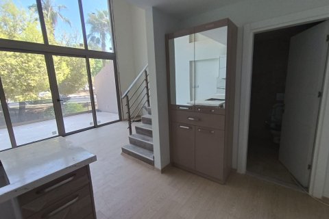 Lejlighed  i Famagusta,  Nr. 210675 - 20