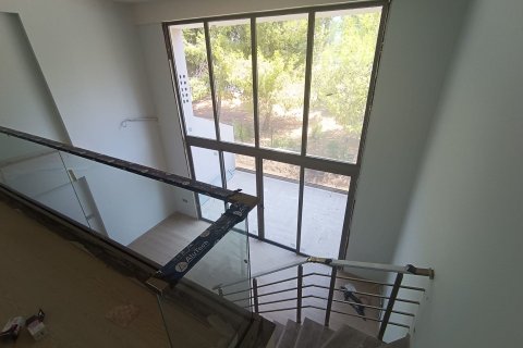 Lejlighed  i Famagusta,  Nr. 210675 - 25