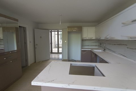 Lejlighed  i Famagusta,  Nr. 210675 - 23