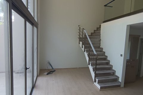 Lejlighed  i Famagusta,  Nr. 210675 - 19