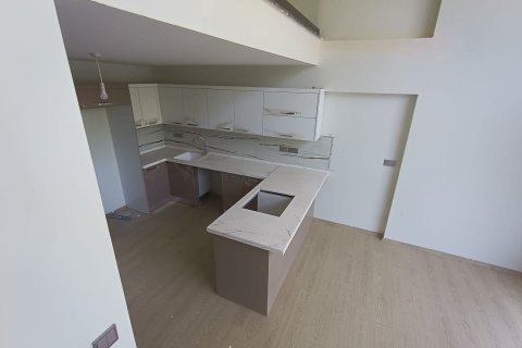 Lejlighed  i Famagusta,  Nr. 210675 - 21