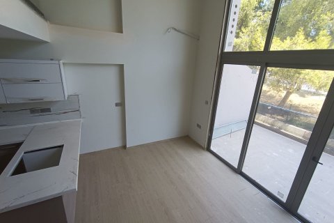 Lejlighed  i Famagusta,  Nr. 210675 - 24