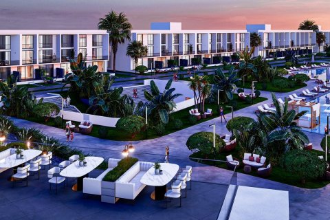 Lejlighed  i Bogazi, Famagusta,  Nr. 210682 - 13