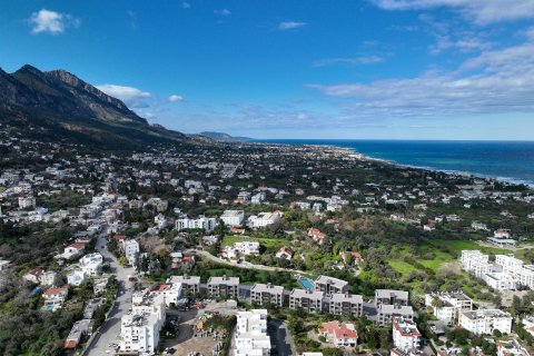 Leilighet i Girne, Nr. 210676 - 8