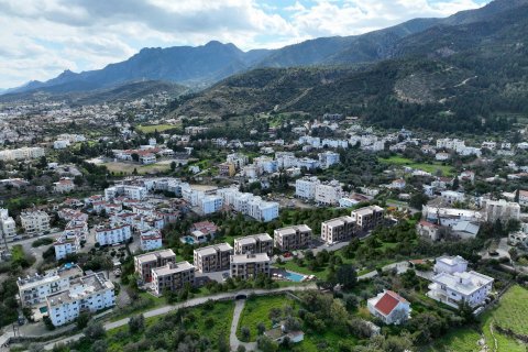 Leilighet i Girne, Nr. 210676 - 4