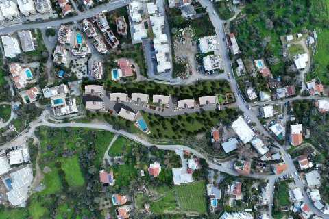 Leilighet i Girne, Nr. 210676 - 1