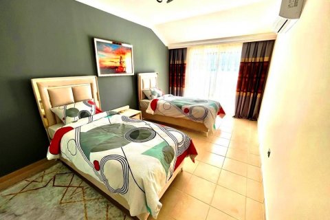 Daire  3+1  Avsallar, Antalya, Türkiye №116147 - 22