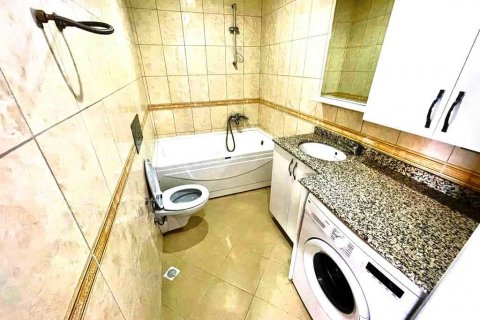 Daire  3+1  Avsallar, Antalya, Türkiye №116147 - 25