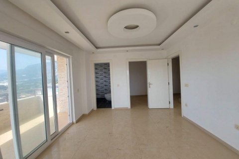 Lejlighed  i Mahmutlar, Antalya, Tyrkiet Nr. 209738 - 9