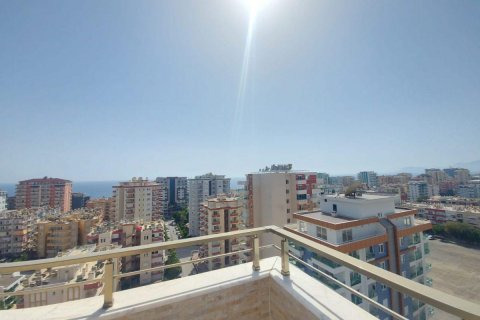 Lejlighed  i Mahmutlar, Antalya, Tyrkiet Nr. 209738 - 21