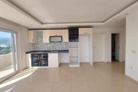 Lejlighed  i Mahmutlar, Antalya, Tyrkiet Nr. 209738 - 7