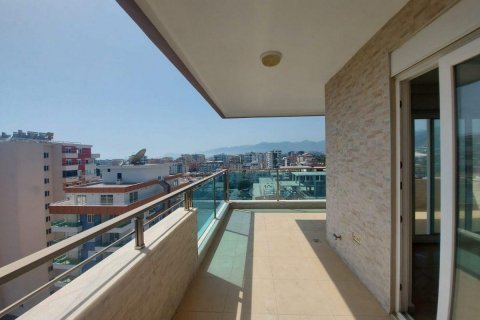 Lejlighed  i Mahmutlar, Antalya, Tyrkiet Nr. 209738 - 18