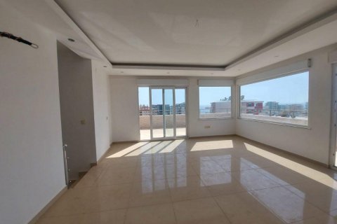 Lejlighed  i Mahmutlar, Antalya, Tyrkiet Nr. 209738 - 13