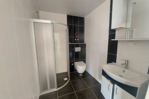 Lejlighed  i Mahmutlar, Antalya, Tyrkiet Nr. 209738 - 15