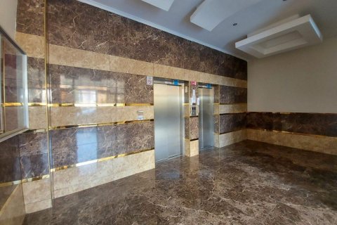 Lejlighed  i Mahmutlar, Antalya, Tyrkiet Nr. 209738 - 6