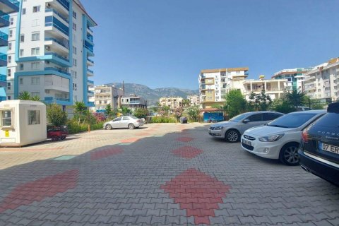 Lejlighed  i Mahmutlar, Antalya, Tyrkiet Nr. 209738 - 5