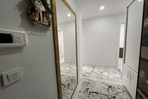 Lejlighed  i Mahmutlar, Antalya, Tyrkiet Nr. 209744 - 3