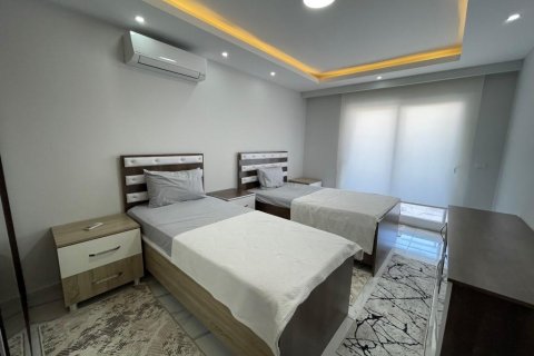 Lejlighed  i Mahmutlar, Antalya, Tyrkiet Nr. 209744 - 13