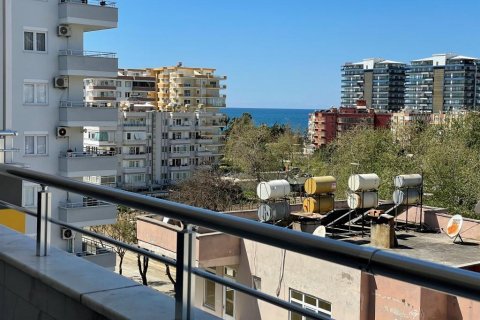 Lejlighed  i Mahmutlar, Antalya, Tyrkiet Nr. 209744 - 23