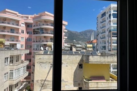 Lejlighed  i Mahmutlar, Antalya, Tyrkiet Nr. 209744 - 29