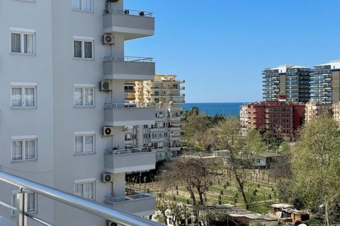 Lejlighed  i Mahmutlar, Antalya, Tyrkiet Nr. 209744 - 27