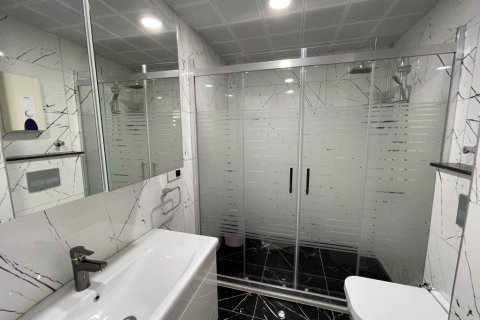 Lejlighed  i Mahmutlar, Antalya, Tyrkiet Nr. 209744 - 20
