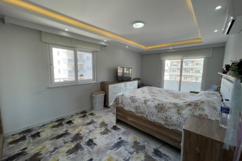 Lejlighed  i Mahmutlar, Antalya, Tyrkiet Nr. 209744 - 16