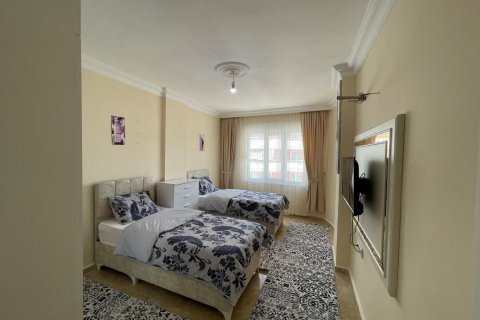 آپارتمان در  Mahmutlar ، ترکیه 210 متر مربع.  شماره 209742 - 17