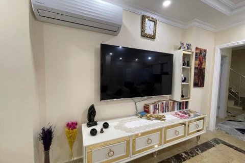 آپارتمان در  Mahmutlar ، ترکیه 210 متر مربع.  شماره 209742 - 10