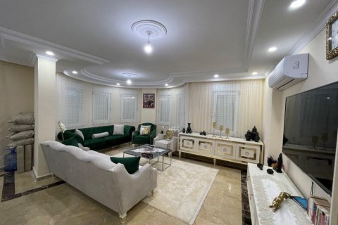 آپارتمان در  Mahmutlar ، ترکیه 210 متر مربع.  شماره 209742 - 7