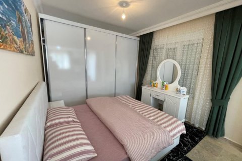 آپارتمان در  Mahmutlar ، ترکیه 210 متر مربع.  شماره 209742 - 19