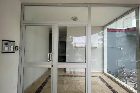 آپارتمان در  Mahmutlar ، ترکیه 210 متر مربع.  شماره 209742 - 3