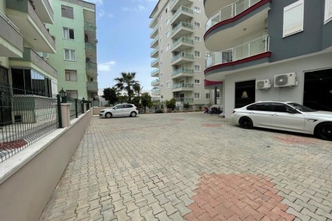 آپارتمان در  Mahmutlar ، ترکیه 210 متر مربع.  شماره 209742 - 2