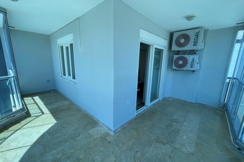 آپارتمان در  Mahmutlar ، ترکیه 210 متر مربع.  شماره 209742 - 29