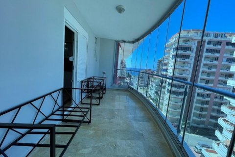 آپارتمان در  Mahmutlar ، ترکیه 210 متر مربع.  شماره 209742 - 26