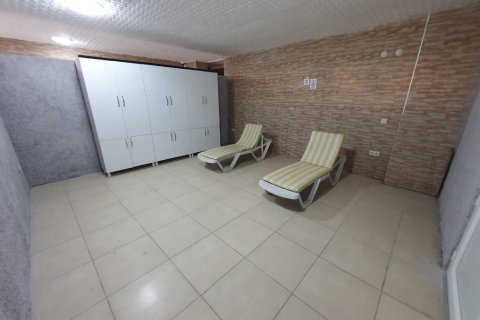 Lägenhet  i Mahmutlar, Antalya, Turkiet Nr. 209740 - 16