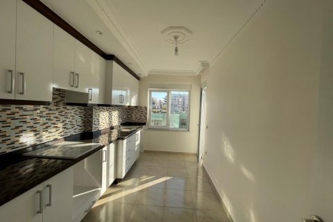 آپارتمان در  Mahmutlar ، ترکیه 100 متر مربع.  شماره 209743 - 9