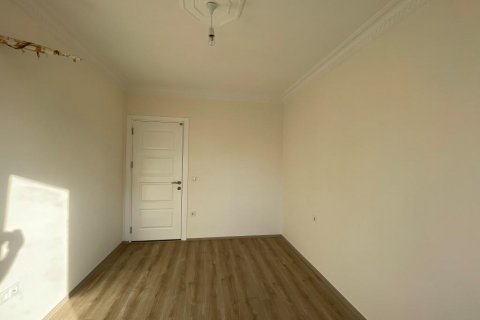 آپارتمان در  Mahmutlar ، ترکیه 100 متر مربع.  شماره 209743 - 5