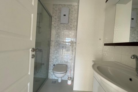 آپارتمان در  Mahmutlar ، ترکیه 100 متر مربع.  شماره 209743 - 17