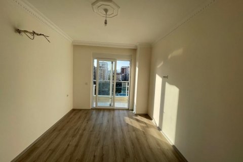 آپارتمان در  Mahmutlar ، ترکیه 100 متر مربع.  شماره 209743 - 6