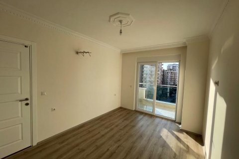 آپارتمان در  Mahmutlar ، ترکیه 100 متر مربع.  شماره 209743 - 7