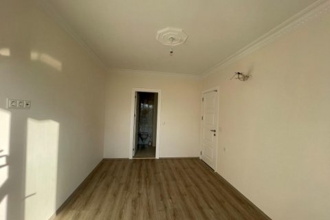 آپارتمان در  Mahmutlar ، ترکیه 100 متر مربع.  شماره 209743 - 4