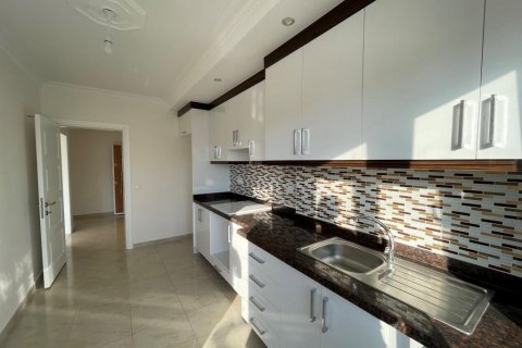 آپارتمان در  Mahmutlar ، ترکیه 100 متر مربع.  شماره 209743 - 10