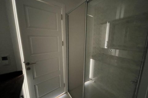 آپارتمان در  Mahmutlar ، ترکیه 100 متر مربع.  شماره 209743 - 16