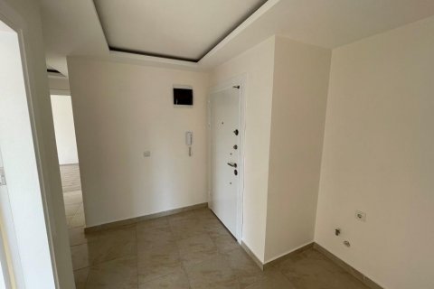 آپارتمان در  Mahmutlar ، ترکیه 100 متر مربع.  شماره 209743 - 12