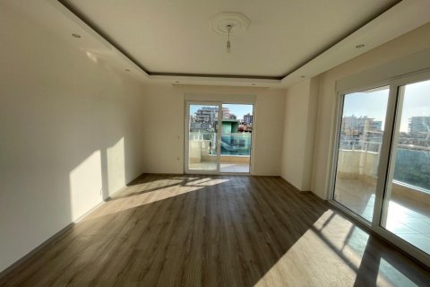 آپارتمان در  Mahmutlar ، ترکیه 100 متر مربع.  شماره 209743 - 3