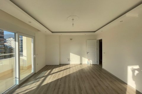 آپارتمان در  Mahmutlar ، ترکیه 100 متر مربع.  شماره 209743 - 8