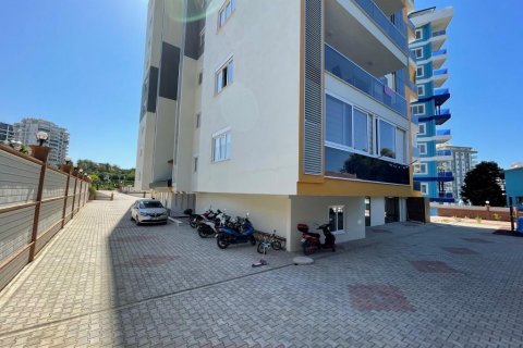 آپارتمان در  Mahmutlar ، ترکیه 180 متر مربع.  شماره 209741 - 3